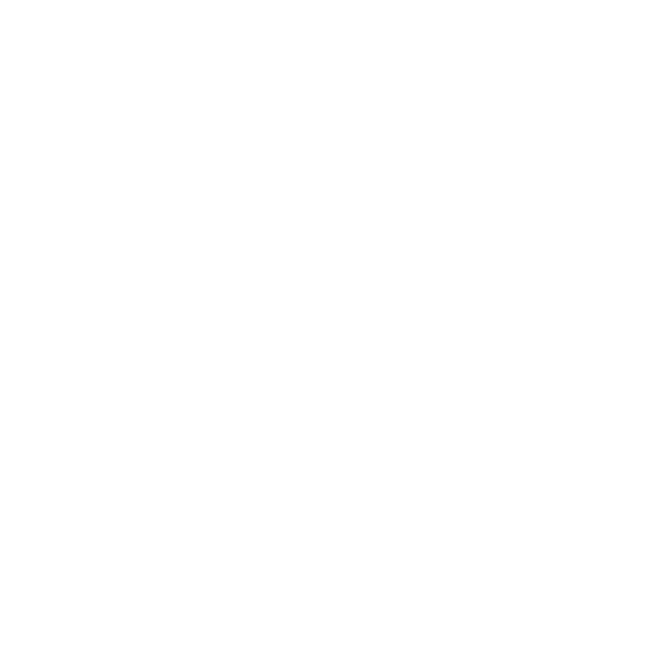 Academi