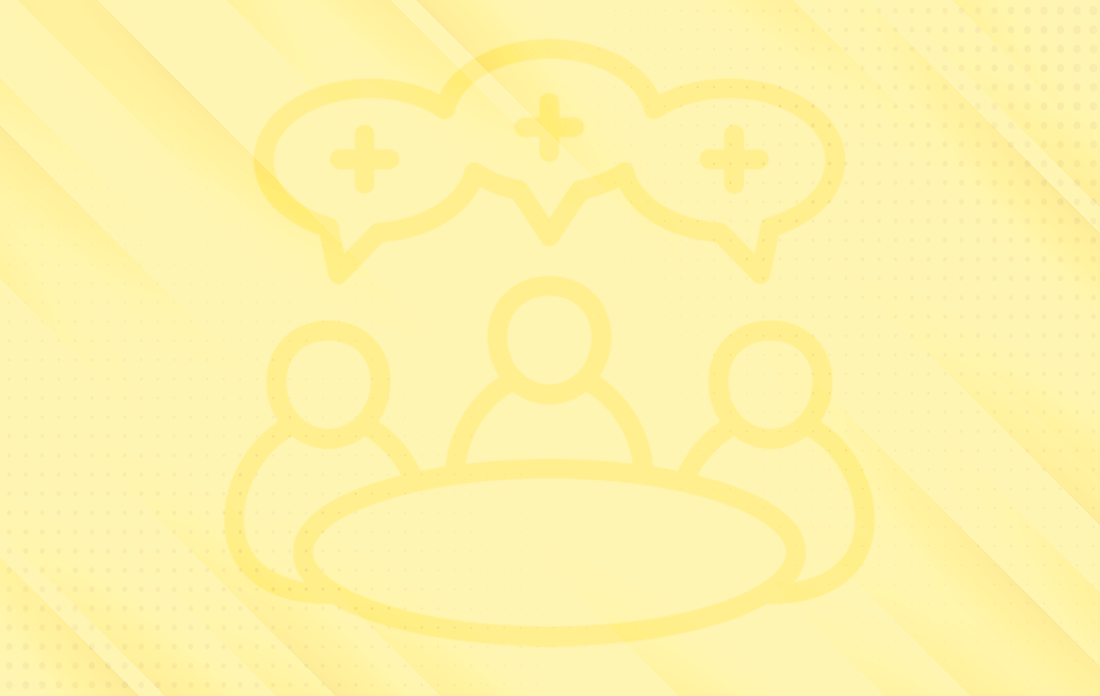 AFDMD-217 Introducción a la Psicología LDER09B