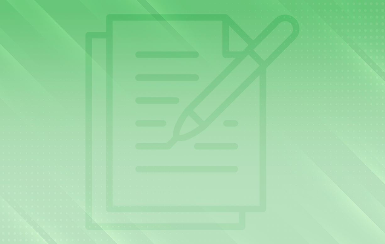 AFDEDE-122 Derecho Administrativo I LDER04B