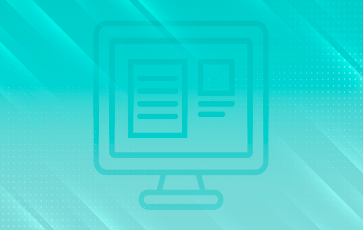 AFBLAE-300   Inglés Introductorio  LED01A