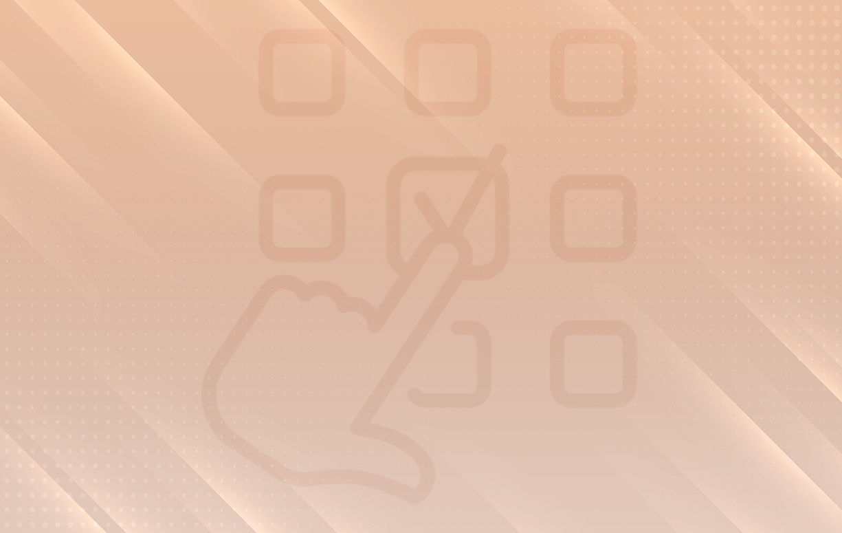 AFIC-301 Competencias para la Vida Profesional y Laboral  2026